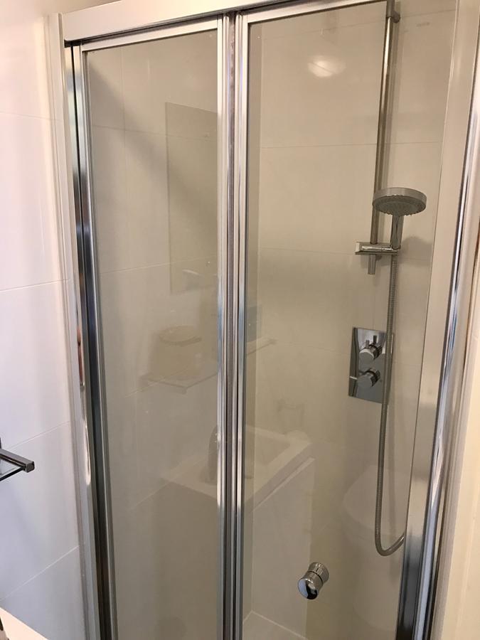 Islington Serviced Rooms London Kültér fotó