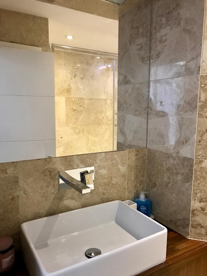 Islington Serviced Rooms London Kültér fotó
